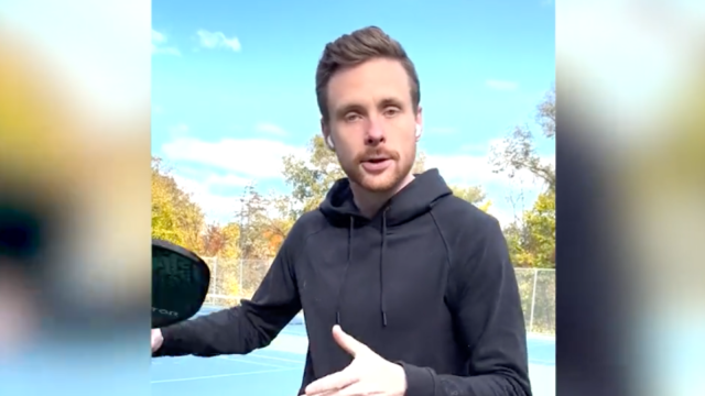 NYSW Play Day Video